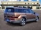2025 Hyundai Santa Fe Hybrid Limited