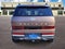 2025 Hyundai Santa Fe Hybrid Limited