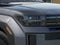2027 Hyundai Santa Fe XRT