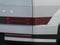 2027 Hyundai Santa Fe Limited 7 Passenger
