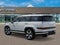2027 Hyundai Santa Fe Limited 7 Passenger