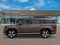 2027 Hyundai Santa Fe Limited