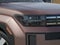 2027 Hyundai Santa Fe Limited