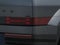 2027 Hyundai Santa Fe Calligraphy