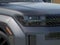 2027 Hyundai Santa Fe Calligraphy