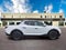 2022 Hyundai Santa Cruz SE