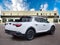2022 Hyundai Santa Cruz SE