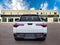 2022 Hyundai Santa Cruz SE