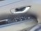 2024 Hyundai Santa Cruz SE