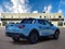 2024 Hyundai Santa Cruz SE