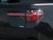 2027 Hyundai Santa Cruz SEL