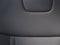 2027 Hyundai Santa Cruz SEL