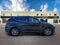 2018 Hyundai Santa Fe Sport 2.4 Base
