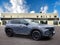 2025 Mazda Mazda CX-50 Hybrid Premium