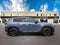 2025 Mazda Mazda CX-50 Hybrid Premium