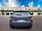 2025 Mazda Mazda CX-50 Hybrid Premium