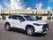 2023 Toyota Corolla Cross L