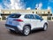 2023 Toyota Corolla Cross L