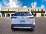 2023 Toyota Corolla Cross L