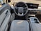 2026 Hyundai IONIQ 9 S