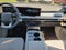 2026 Hyundai IONIQ 9 S