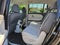 2026 Hyundai IONIQ 9 S