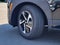 2026 Hyundai IONIQ 9 S