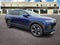 2026 Hyundai IONIQ 9 SE