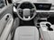 2026 Hyundai IONIQ 9 SE