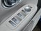 2026 Hyundai IONIQ 9 SE