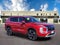 2023 Mitsubishi Outlander PHEV SE