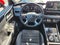 2023 Mitsubishi Outlander PHEV SE