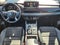2023 Mitsubishi Outlander PHEV SE