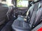 2023 Mitsubishi Outlander PHEV SE