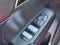2023 Mitsubishi Outlander PHEV SE