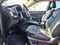 2023 Mitsubishi Outlander PHEV SE