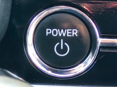 2023 Mitsubishi Outlander PHEV SE