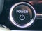 2023 Mitsubishi Outlander PHEV SE