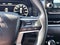 2023 Mitsubishi Outlander PHEV SE