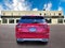2023 Mitsubishi Outlander PHEV SE