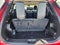 2023 Mitsubishi Outlander PHEV SE