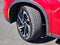 2023 Mitsubishi Outlander PHEV SE