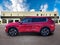 2023 Mitsubishi Outlander PHEV SE