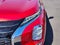 2023 Mitsubishi Outlander PHEV SE