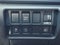 2023 Subaru Forester Base