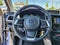 2023 Subaru Forester Base