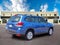 2023 Subaru Forester Base