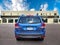 2023 Subaru Forester Base