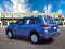 2023 Subaru Forester Base