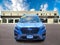 2023 Subaru Forester Base